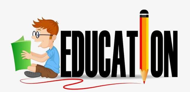 tu vung speaking ielts chu de education